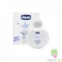 CHICCO AGUA COLONIA BABY MOMENTS 100ML 