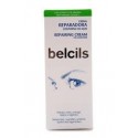 BELCILS CREMA REPARADORA CONTORNO DE OJOS 30 ml 