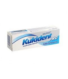 KUKIDENT PRO FRESH ADH DENTAL