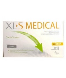 XLS MEDICAL 