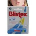 BLISTEX ULTRA PROTECTOR LABIAL